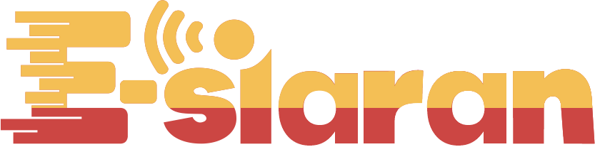 E-SIARAN